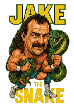 https://d1w8c6s6gmwlek.cloudfront.net/retrocooltshirts.com/overlays/403/425/40342582.png img
