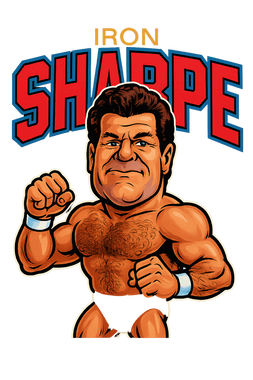 https://d1w8c6s6gmwlek.cloudfront.net/retrocooltshirts.com/overlays/403/425/40342587.png img