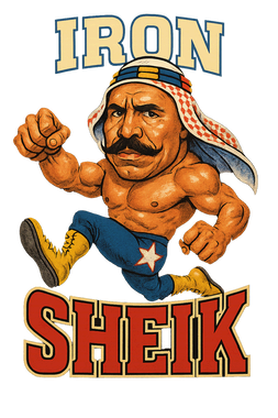 https://d1w8c6s6gmwlek.cloudfront.net/retrocooltshirts.com/overlays/403/425/40342590.png img