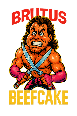 https://d1w8c6s6gmwlek.cloudfront.net/retrocooltshirts.com/overlays/403/425/40342591.png img