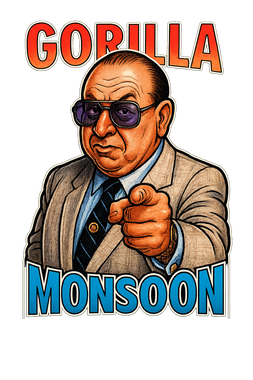 https://d1w8c6s6gmwlek.cloudfront.net/retrocooltshirts.com/overlays/403/425/40342593.png img