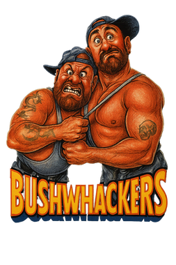 https://d1w8c6s6gmwlek.cloudfront.net/retrocooltshirts.com/overlays/403/425/40342594.png img