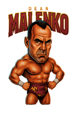 https://d1w8c6s6gmwlek.cloudfront.net/retrocooltshirts.com/overlays/403/425/40342595.png img