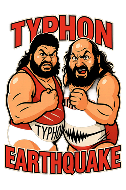 https://d1w8c6s6gmwlek.cloudfront.net/retrocooltshirts.com/overlays/403/426/40342602.png img