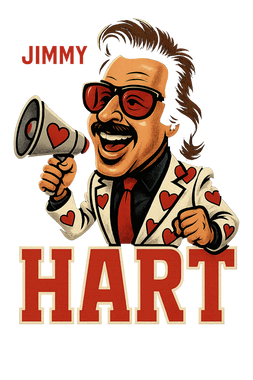https://d1w8c6s6gmwlek.cloudfront.net/retrocooltshirts.com/overlays/403/426/40342603.png img
