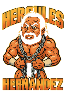 https://d1w8c6s6gmwlek.cloudfront.net/retrocooltshirts.com/overlays/403/426/40342607.png img