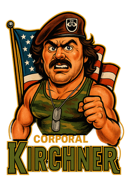 https://d1w8c6s6gmwlek.cloudfront.net/retrocooltshirts.com/overlays/403/426/40342610.png img