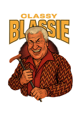 https://d1w8c6s6gmwlek.cloudfront.net/retrocooltshirts.com/overlays/403/426/40342613.png img