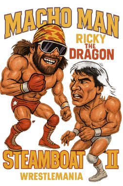 https://d1w8c6s6gmwlek.cloudfront.net/retrocooltshirts.com/overlays/403/426/40342614.png img