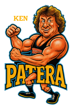 https://d1w8c6s6gmwlek.cloudfront.net/retrocooltshirts.com/overlays/403/426/40342615.png img