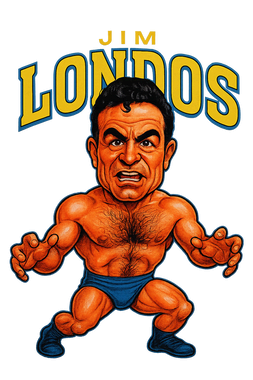 https://d1w8c6s6gmwlek.cloudfront.net/retrocooltshirts.com/overlays/403/426/40342616.png img