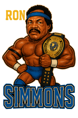 https://d1w8c6s6gmwlek.cloudfront.net/retrocooltshirts.com/overlays/403/426/40342617.png img