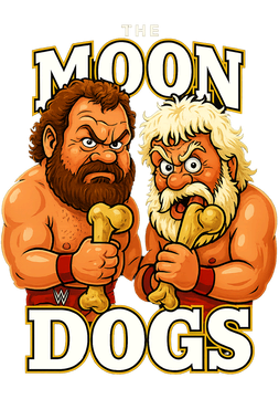 https://d1w8c6s6gmwlek.cloudfront.net/retrocooltshirts.com/overlays/403/426/40342622.png img