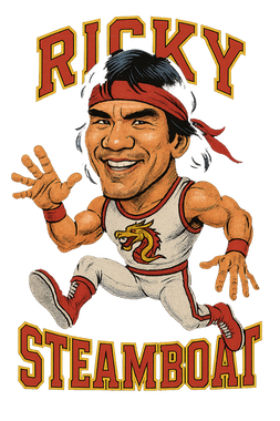 https://d1w8c6s6gmwlek.cloudfront.net/retrocooltshirts.com/overlays/403/426/40342624.png img