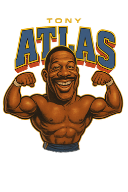 https://d1w8c6s6gmwlek.cloudfront.net/retrocooltshirts.com/overlays/403/426/40342625.png img