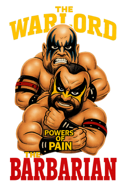 https://d1w8c6s6gmwlek.cloudfront.net/retrocooltshirts.com/overlays/403/426/40342630.png img