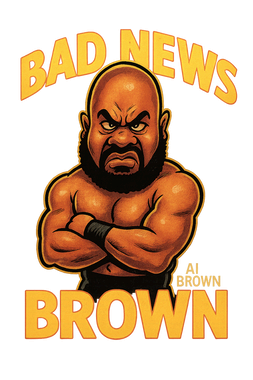 https://d1w8c6s6gmwlek.cloudfront.net/retrocooltshirts.com/overlays/403/426/40342631.png img