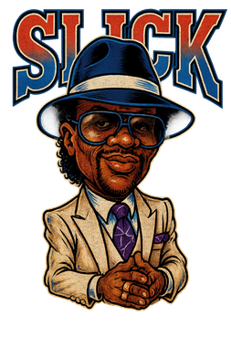 https://d1w8c6s6gmwlek.cloudfront.net/retrocooltshirts.com/overlays/403/426/40342632.png img
