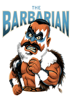 https://d1w8c6s6gmwlek.cloudfront.net/retrocooltshirts.com/overlays/403/426/40342634.png img