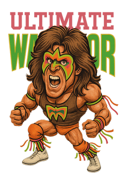 https://d1w8c6s6gmwlek.cloudfront.net/retrocooltshirts.com/overlays/403/426/40342641.png img