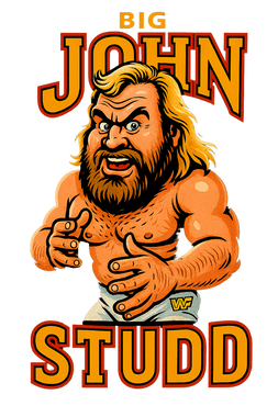 https://d1w8c6s6gmwlek.cloudfront.net/retrocooltshirts.com/overlays/403/426/40342642.png img