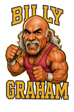 https://d1w8c6s6gmwlek.cloudfront.net/retrocooltshirts.com/overlays/403/426/40342645.png img