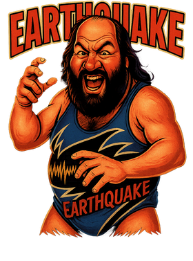https://d1w8c6s6gmwlek.cloudfront.net/retrocooltshirts.com/overlays/403/426/40342647.png img