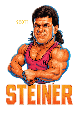 https://d1w8c6s6gmwlek.cloudfront.net/retrocooltshirts.com/overlays/403/427/40342751.png img