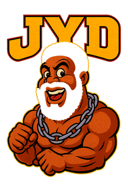https://d1w8c6s6gmwlek.cloudfront.net/retrocooltshirts.com/overlays/403/427/40342756.png img