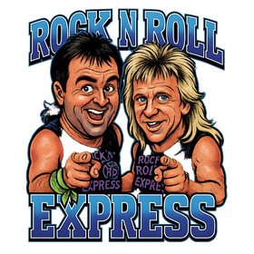 https://d1w8c6s6gmwlek.cloudfront.net/retrocooltshirts.com/overlays/403/427/40342762.png img