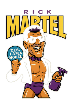 https://d1w8c6s6gmwlek.cloudfront.net/retrocooltshirts.com/overlays/403/427/40342763.png img