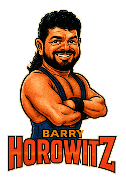 https://d1w8c6s6gmwlek.cloudfront.net/retrocooltshirts.com/overlays/403/427/40342764.png img