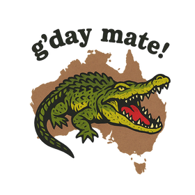 https://d1w8c6s6gmwlek.cloudfront.net/retrocooltshirts.com/overlays/403/427/40342772.png img