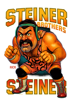 https://d1w8c6s6gmwlek.cloudfront.net/retrocooltshirts.com/overlays/403/427/40342774.png img