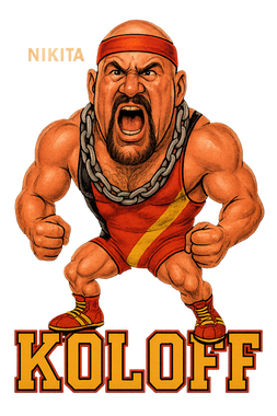 https://d1w8c6s6gmwlek.cloudfront.net/retrocooltshirts.com/overlays/403/427/40342775.png img