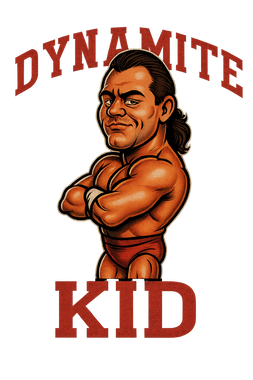 https://d1w8c6s6gmwlek.cloudfront.net/retrocooltshirts.com/overlays/403/427/40342777.png img