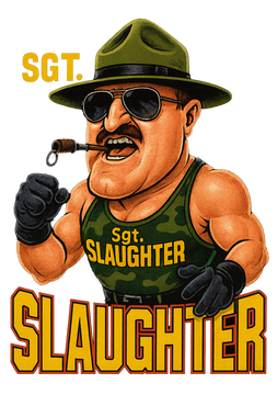 https://d1w8c6s6gmwlek.cloudfront.net/retrocooltshirts.com/overlays/403/427/40342778.png img