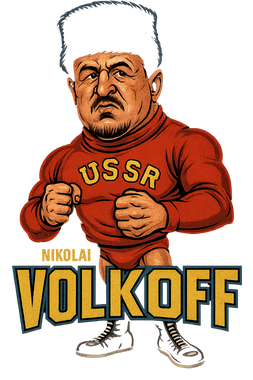 https://d1w8c6s6gmwlek.cloudfront.net/retrocooltshirts.com/overlays/403/427/40342779.png img