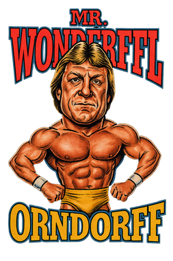 https://d1w8c6s6gmwlek.cloudfront.net/retrocooltshirts.com/overlays/403/427/40342780.png img