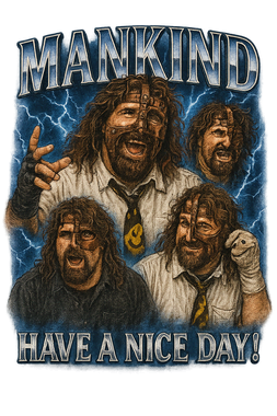 https://d1w8c6s6gmwlek.cloudfront.net/retrocooltshirts.com/overlays/403/427/40342782.png img