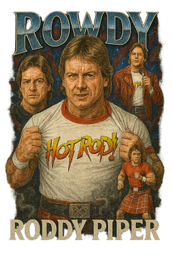 https://d1w8c6s6gmwlek.cloudfront.net/retrocooltshirts.com/overlays/403/427/40342788.png img