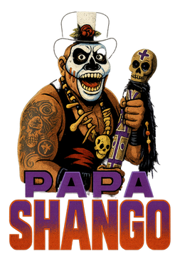 https://d1w8c6s6gmwlek.cloudfront.net/retrocooltshirts.com/overlays/403/427/40342792.png img