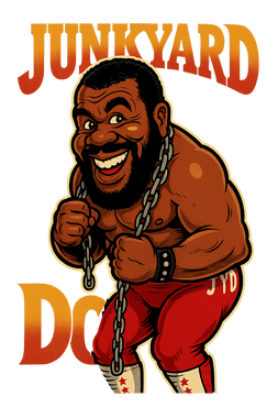 https://d1w8c6s6gmwlek.cloudfront.net/retrocooltshirts.com/overlays/403/427/40342793.png img