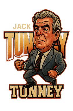 https://d1w8c6s6gmwlek.cloudfront.net/retrocooltshirts.com/overlays/403/427/40342795.png img