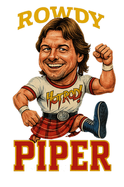 https://d1w8c6s6gmwlek.cloudfront.net/retrocooltshirts.com/overlays/403/427/40342796.png img