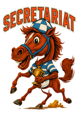 https://d1w8c6s6gmwlek.cloudfront.net/retrocooltshirts.com/overlays/403/464/40346480.png img