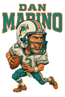 https://d1w8c6s6gmwlek.cloudfront.net/retrocooltshirts.com/overlays/403/468/40346820.png img
