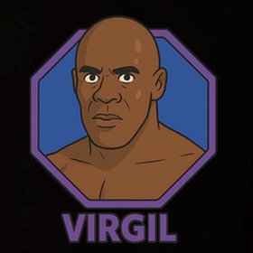 40342547