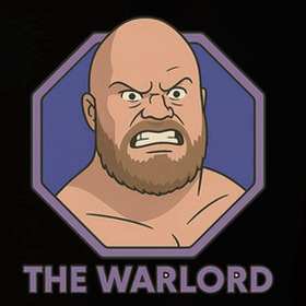 40342551