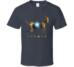 Recore Logo T Shirt 22701839